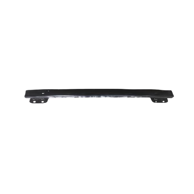 REPLACEMENT REAR FENDER HONDA ACCORD 2014-2017 04646-T2J-H00ZZ/04636-T2J-H00ZZ