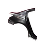 REPLACEMENT REAR FENDER HONDA ACCORD 2008-2013 04646-TB0-H00ZZ/04636-TB0-H00ZZ