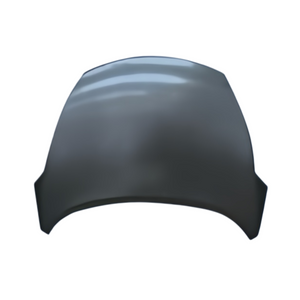REPLACEMENT HOOD NISSAN JUKE 2011-2014 F5100-1KKMA/F510MAKAMA