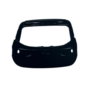 REPLACEMENT FRONT DOOR NISSAN QASHQAI J11 2015