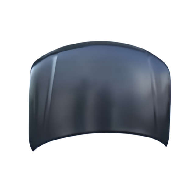 REPLACEMENT HOOD NISSAN PATROL 2010 F510M1LBMA-999
