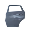 REPLACEMENT FRONT DOOR NISSAN MURANO 2015 H01015BCMA-B276/H01005BCMA-B276