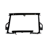 REPLACEMENT FRONT DOOR TOYOTA RAV4 2014