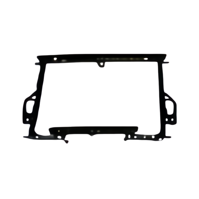 REPLACEMENT FRONT DOOR TOYOTA RAV4 2014