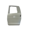REPLACEMENT FRONT DOOR TOYOTA TUNDRA 2014 67001-0C103/67001-0C102