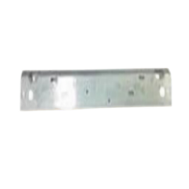 REPLACEMENT TAIL PANEL TOYOTA TACOMA 2016 65701-04030/65701-04013