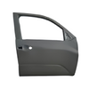 REPLACEMENT FRONT DOOR TOYOTA TACOMA 2024