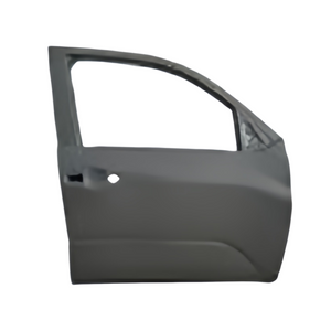 REPLACEMENT FRONT DOOR TOYOTA TACOMA 2024