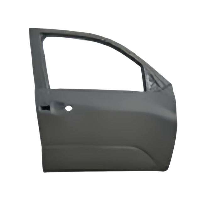 REPLACEMENT FRONT DOOR TOYOTA TACOMA 2024