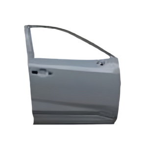 REPLACEMENT FRONT DOOR TOYOTA RAV4 2020 67002-0R120/67001-0R100