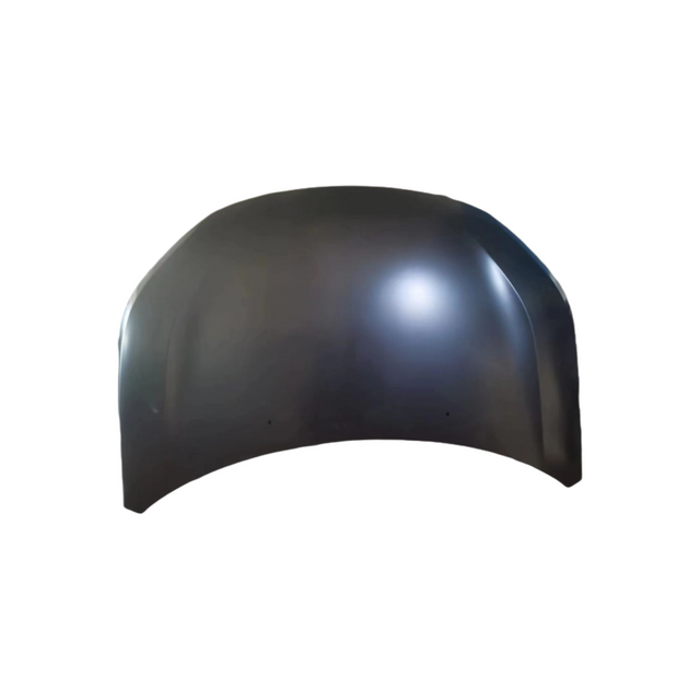 REPLACEMENT REAR FENDER MITSUBISHI OUTLOODER SPORT 2010-2016