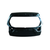 REPLACEMENT HOOD MITSUBISHI OUTLOODER 2008 5900A112/5900A220