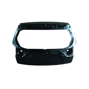 REPLACEMENT HOOD MITSUBISHI OUTLOODER 2008 5900A112/5900A220