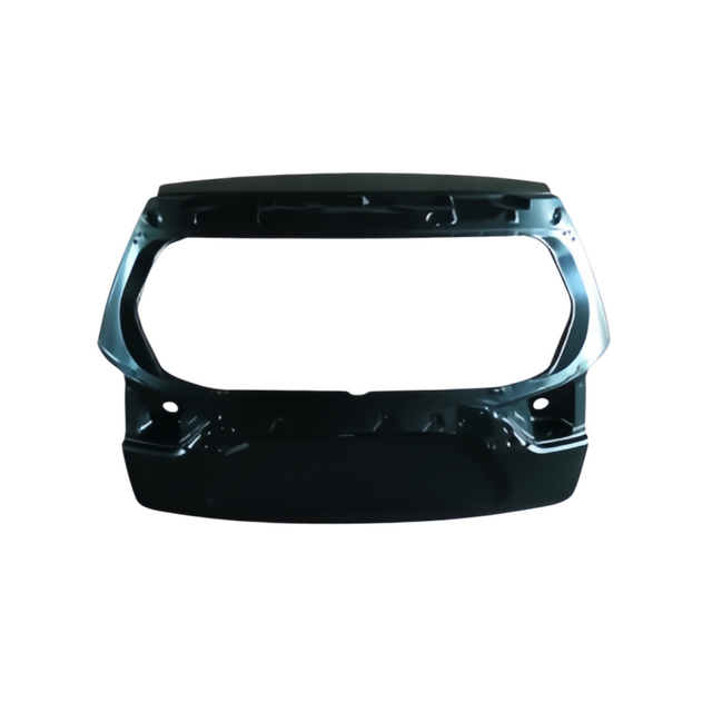REPLACEMENT HOOD MITSUBISHI OUTLOODER 2008 5900A112/5900A220