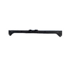 REPLACEMENT FRONT BUMPER MITSUBISHI OUTLOODER 2022-2023