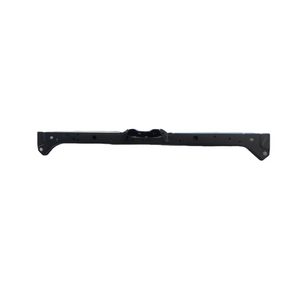 REPLACEMENT FRONT BUMPER MITSUBISHI OUTLOODER 2022-2023