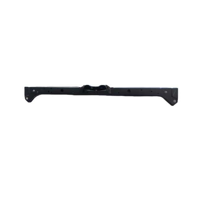 REPLACEMENT FRONT BUMPER MITSUBISHI OUTLOODER 2022-2023