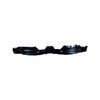 REPLACEMENT FRONT FENDER MITSUBISHI PAJERO IV V97 2006-2011 5220C247/5220D614