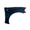 REPLACEMENT FRONT DOOR NISSAN D22-NAVARA 2005 8010EB330/80100EB330
