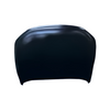 REPLACEMENT FRONT DOOR NISSAN D22-NP300 2015 H01014JKAA
