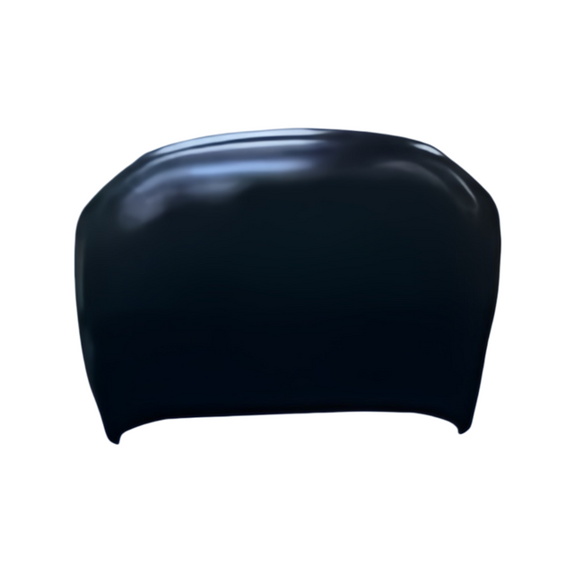 REPLACEMENT FRONT DOOR NISSAN D22-NP300 2015 H01014JKAA