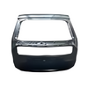 REPLACEMENT FRONT DOOR TOYOTA PRIUS 2012 6700247111/6700147111