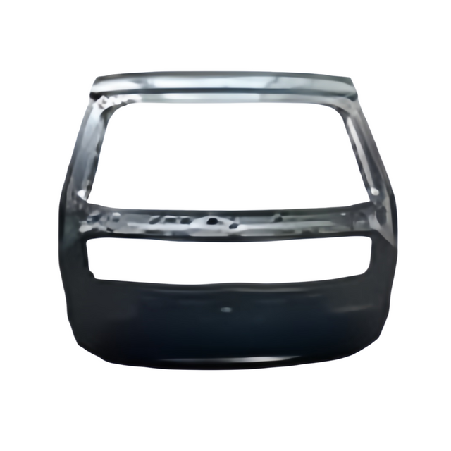 REPLACEMENT FRONT DOOR TOYOTA PRIUS 2012 6700247111/6700147111