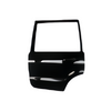 REPLACEMENT FRONT DOOR TOYOTA PRODA FJ120 2002-2009 6700260540/6700160540