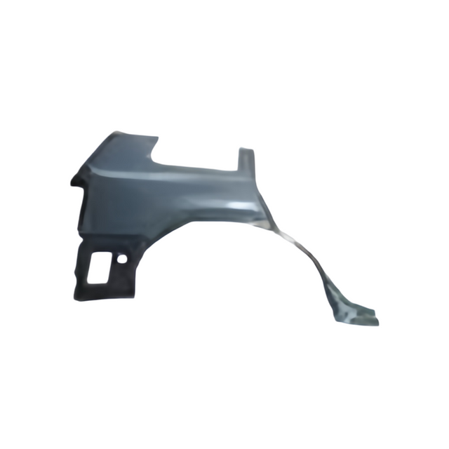 REPLACEMENT FRONT DOOR TOYOTA PRODA TJA 250 2024 67002-60880/67001-60880