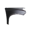 REPLACEMENT FRONT FENDER TOYOTA PRODA FJ150 2010-2017 53812-60C10/53811-60A90