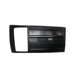 REPLACEMENT FRONT FENDER TOYOTA PRODA FJ150 2010-2017 53812-60C10/53811-60A90