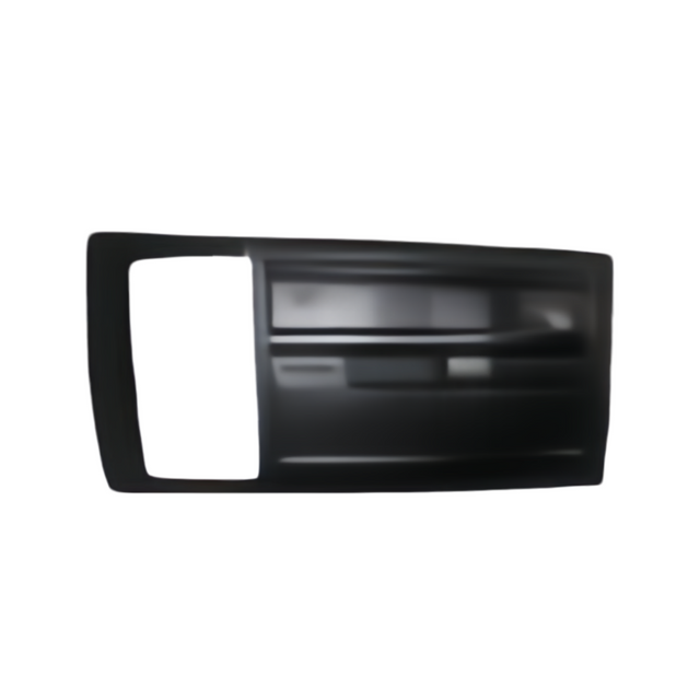 REPLACEMENT FRONT FENDER TOYOTA PRODA FJ150 2010-2017 53812-60C10/53811-60A90