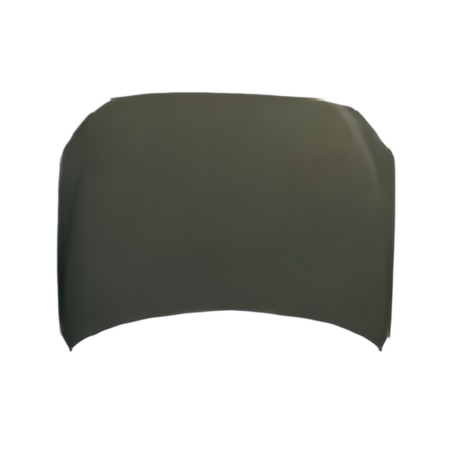 REPLACEMENT HOOD BMW SERIES 1 F20 2010-2015 41007290942