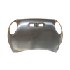 REPLACEMENT HOOD BMW MINI F54 41009491517