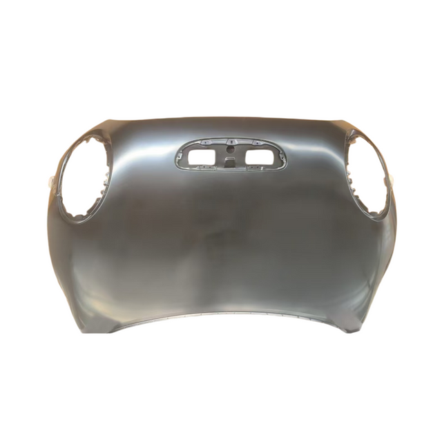 REPLACEMENT HOOD BMW MINI F54 41009491517