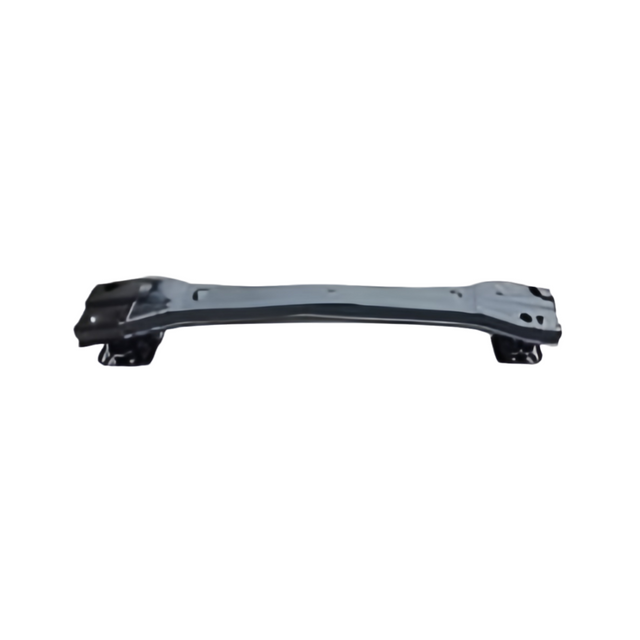 REPLACEMENT REAR FENDER HONDA CRV 2023 04646-3B4-H00ZZ/04636-3B4-H00ZZ
