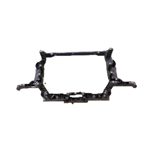 REPLACEMENT FRONT DOOR HONDA CRV 2017-2022 67050-TLA-A11ZA/67010-TLA-A11ZA