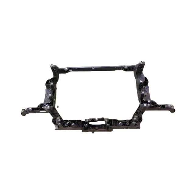 REPLACEMENT FRONT DOOR HONDA CRV 2017-2022 67050-TLA-A11ZA/67010-TLA-A11ZA