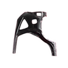 REPLACEMENT REAR FENDER HONDA CRV 2012-2016 04646-T0T-H00ZZ/04636-T0T-H00ZZ