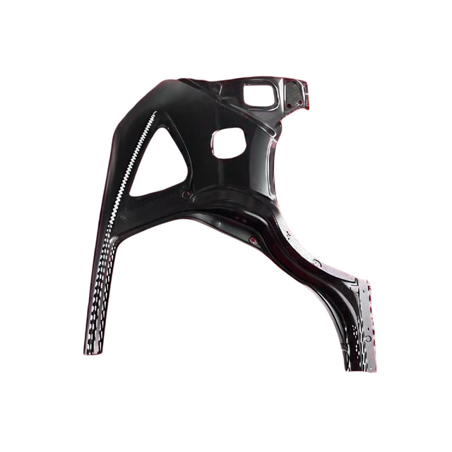 REPLACEMENT REAR FENDER HONDA CRV 2012-2016 04646-T0T-H00ZZ/04636-T0T-H00ZZ