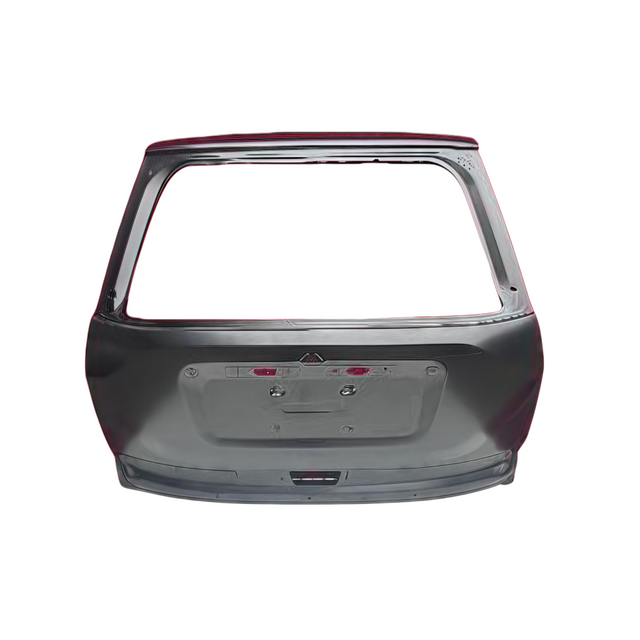 REPLACEMENT FRONT DOOR HONDA CRV 2007-2011 67050-SWN-H00ZZ/67010-SWN-H00ZZ