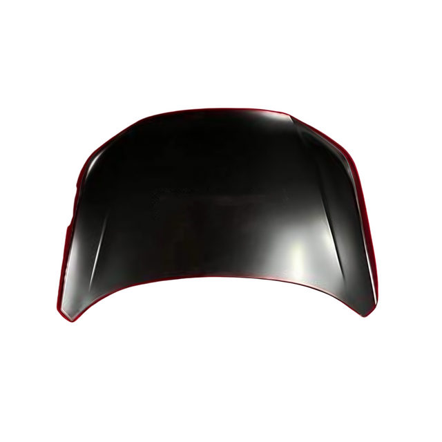 REPLACEMENT FRONT DOOR HONDA CIVIC 2023 67050-T31-H00ZZ/67010-T31-H00ZZ