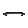 REPLACEMENT REAR FENDER HONDA CIVIC 2006-2011 04636-SNV-H01ZZ/04646-SNV-H00ZZ