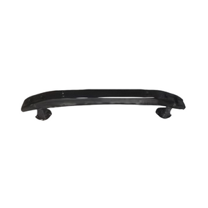 REPLACEMENT REAR FENDER HONDA CIVIC 2006-2011 04636-SNV-H01ZZ/04646-SNV-H00ZZ