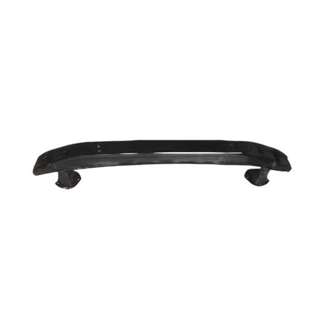 REPLACEMENT REAR FENDER HONDA CIVIC 2006-2011 04636-SNV-H01ZZ/04646-SNV-H00ZZ