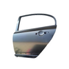 REPLACEMENT FRONT DOOR HONDA CIVIC 2006-2011 67050-SNA-A00ZZ/67010-SNA-A00ZZ