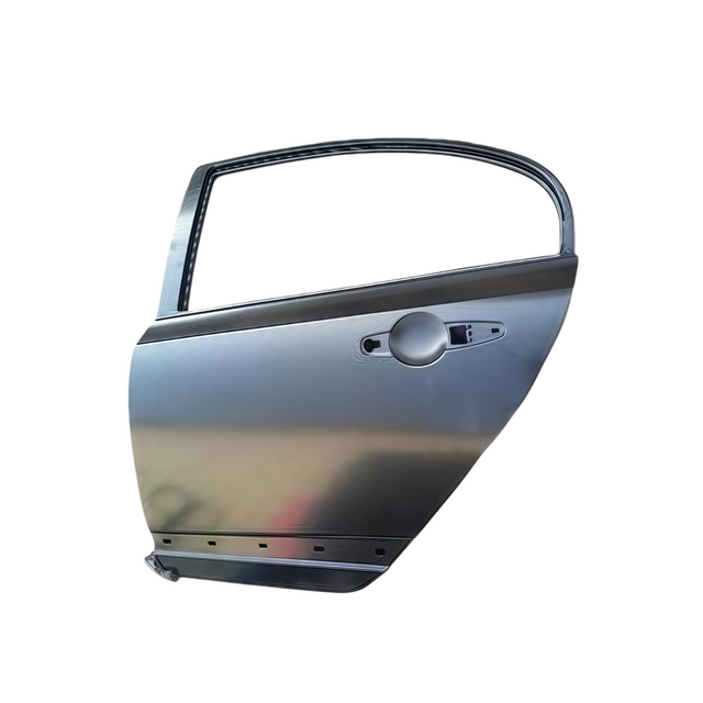 REPLACEMENT FRONT DOOR HONDA CIVIC 2006-2011 67050-SNA-A00ZZ/67010-SNA-A00ZZ