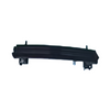 REPLACEMENT FRONT DOOR NISSAN X-TRAIL T33/ROUGE 2021