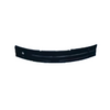 REPLACEMENT REAR FENDER NISSAN TIIDA-5D C12 2005