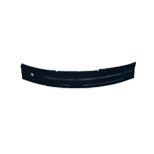 REPLACEMENT REAR FENDER NISSAN TIIDA-5D C12 2005